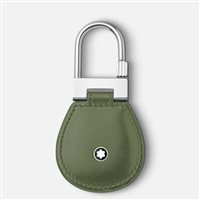 Portachiavi Montblanc Uomo Meisterstuck in Pelle 198344 - 198344
